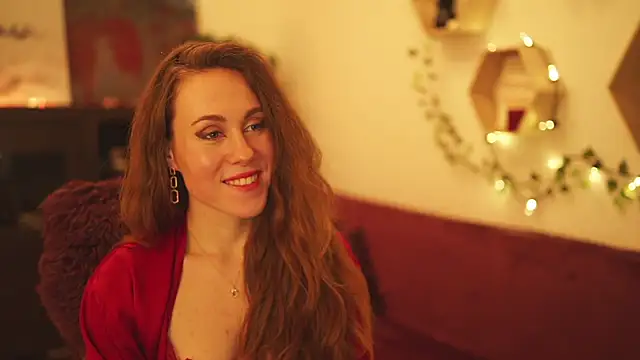 Snapshot of Berberis__Silene chatting on 12-26-24, 01:51 Berberis Silene online show from 12-26-24, 01:51