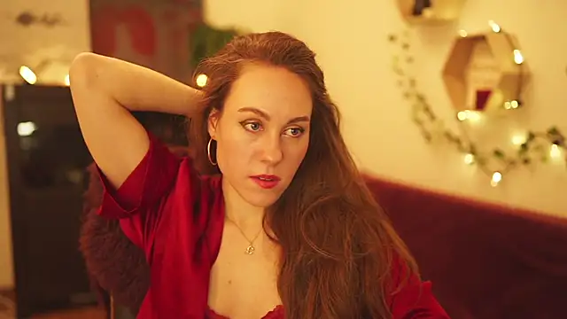 Snapshot of Berberis__Silene chatting on 12-28-24, 05:57 Berberis Silene online show from 12-28-24, 05:57