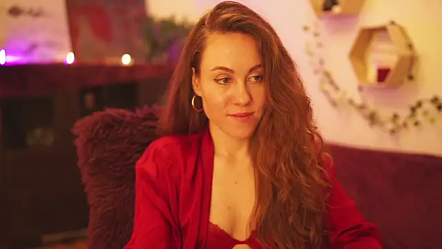 Snapshot of Berberis__Silene chatting on 01-05-25, 11:12 Berberis Silene online show from 01-05-25, 11:12