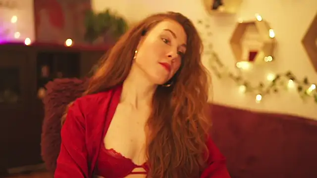 Snapshot of Berberis__Silene chatting on 01-08-25, 08:29 Berberis Silene online show from 01-08-25, 08:29