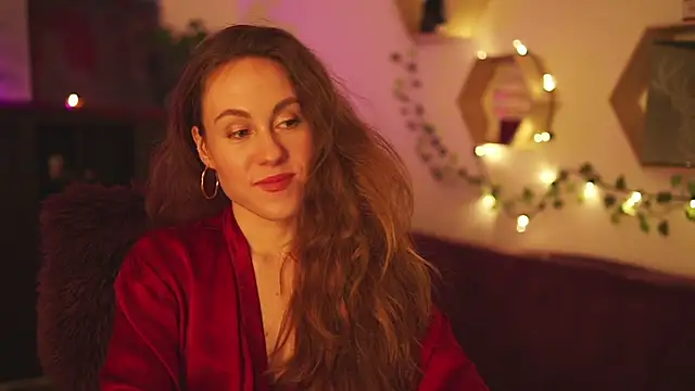 Snapshot of Berberis__Silene chatting on 01-09-25, 08:55 Berberis Silene online show from 01-09-25, 08:55