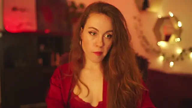 Snapshot of Berberis__Silene chatting on 01-11-25, 08:10 Berberis Silene online show from 01-11-25, 08:10