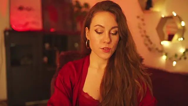 Snapshot of Berberis__Silene chatting on 01-11-25, 11:13 Berberis Silene online show from 01-11-25, 11:13