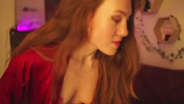 Snapshot of Berberis__Silene chatting on 01-13-25, 08:04 Berberis Silene online show from 01-13-25, 08:04