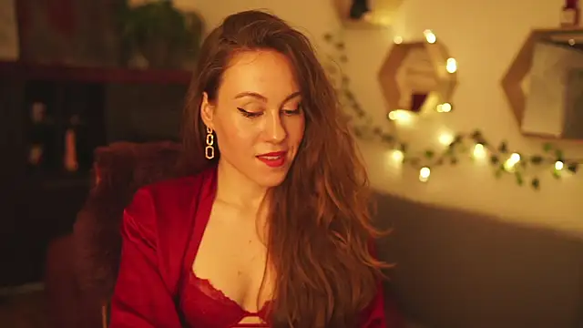 Snapshot of Berberis__Silene chatting on 01-20-25, 12:46 Berberis Silene online show from 01-20-25, 12:46