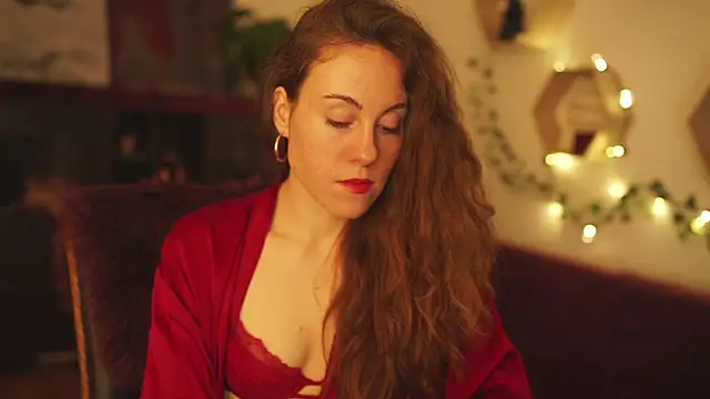 Snapshot of Berberis__Silene chatting on 01-21-25, 09:36 Berberis Silene online show from 01-21-25, 09:36