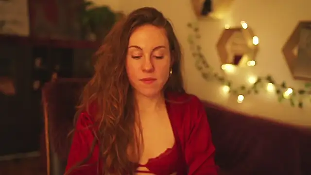 Snapshot of Berberis__Silene chatting on 01-22-25, 12:38 Berberis Silene online show from 01-22-25, 12:38