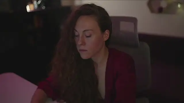 Snapshot of Berberis__Silene chatting on 09-08-25, 07:57 Berberis Silene online show from 09-08-25, 07:57