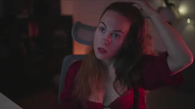 Snapshot of Berberis__Silene chatting on 09-10-25, 08:09 Berberis Silene online show from 09-10-25, 08:09