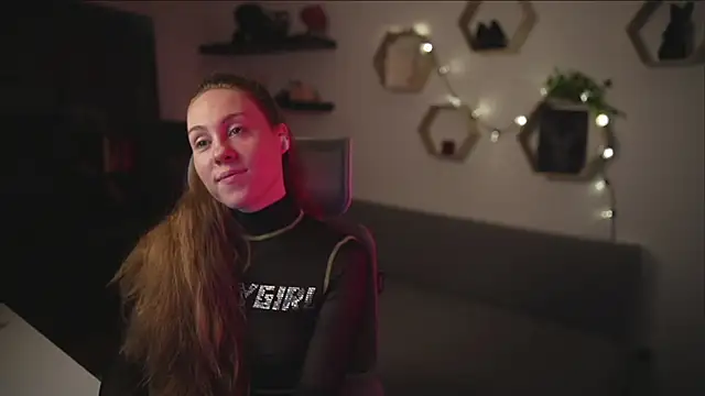 Snapshot of Berberis__Silene chatting on 10-03-25, 06:38 Berberis Silene online show from 10-03-25, 06:38