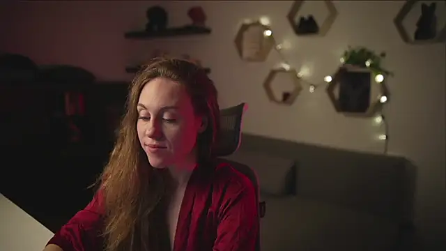 Snapshot of Berberis__Silene chatting on 10-05-25, 08:07 Berberis Silene online show from 10-05-25, 08:07