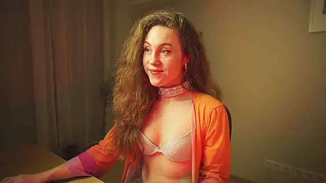 Snapshot of Berberis__Silene chatting on 11-05-25, 04:51 Berberis Silene online show from 11-05-25, 04:51