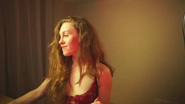 Snapshot of Berberis__Silene chatting on 11-13-25, 07:35 Berberis Silene online show from 11-13-25, 07:35