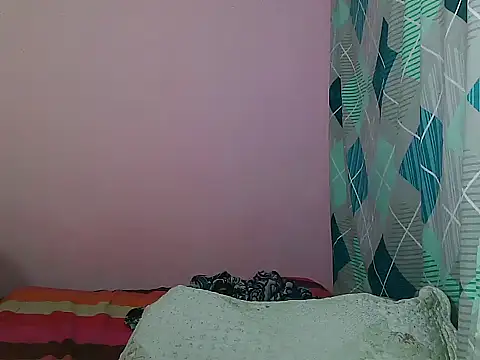 kami lexy online show from 02-26-26, 12:20