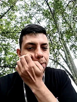 Nymphobuddies online show from 02-25-25, 09:24