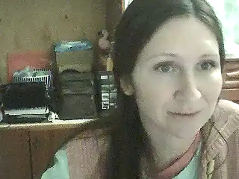 Princess284 online show from 12-15-24, 06:26