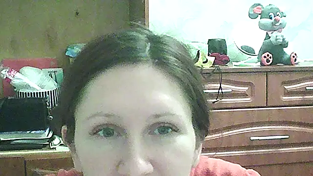 Princess284 online show from 01-05-25, 02:52