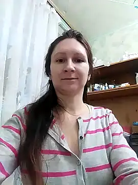 Princess284 online show from 01-19-25, 11:12