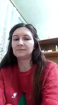 Princess284 online show from 01-26-25, 02:41