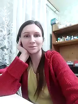 Princess284 online show from 01-27-25, 07:24