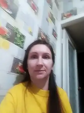 Princess284 online show from 02-01-25, 02:45