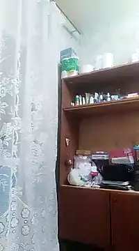 Princess284 online show from 02-05-25, 03:20