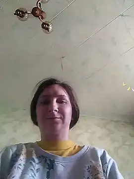 Princess284 online show from 02-09-25, 01:35