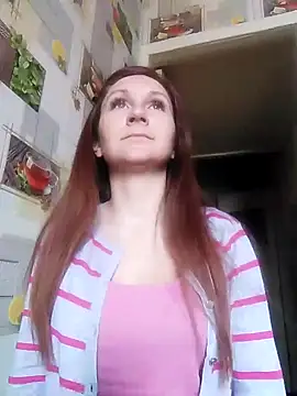 Princess284 online show from 03-06-25, 10:52