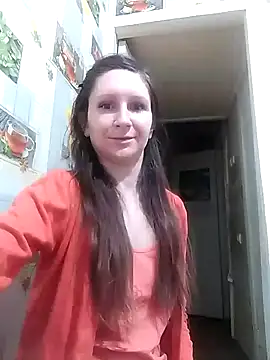 Princess284 online show from 03-13-25, 03:50