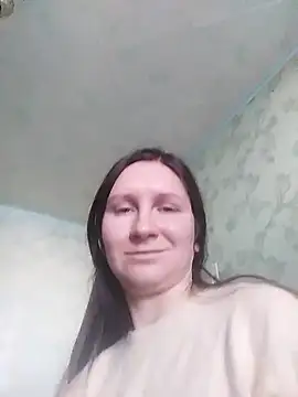 Princess284 online show from 01-12-26, 10:09