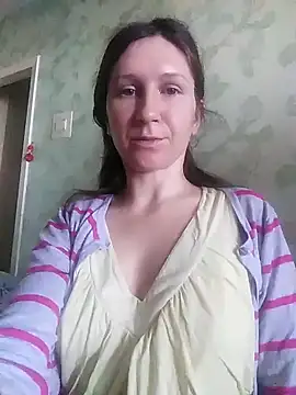 Princess284 online show from 03-23-26, 07:56