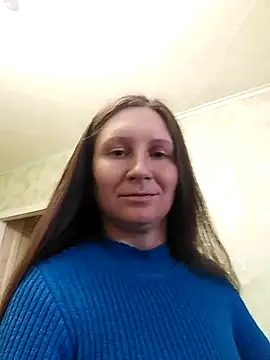 Princess284 online show from 05-15-26, 12:56