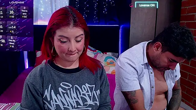 natha n andy anki online show from 12-20-25, 02:24