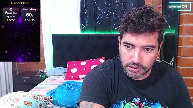 natha n andy anki online show from 04-15-26, 02:46