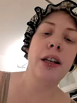 Twitchtheclownn online show from 02-17-26, 12:51