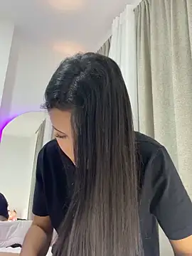 Snapshot of _AmberSmithh chatting on 12-15-24, 06:51 AmberSmithh online show from 12-15-24, 06:51