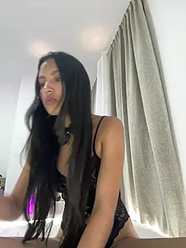 Snapshot of _AmberSmithh chatting on 12-16-24, 02:04 AmberSmithh online show from 12-16-24, 02:04