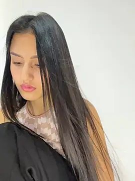 Snapshot of _AmberSmithh chatting on 12-26-24, 08:11 AmberSmithh online show from 12-26-24, 08:11