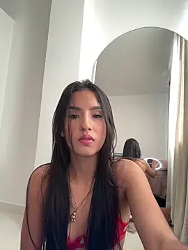 Snapshot of _AmberSmithh chatting on 01-06-25, 04:04 AmberSmithh online show from 01-06-25, 04:04