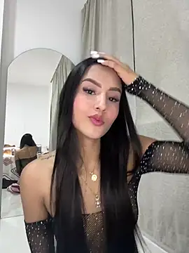 Snapshot of _AmberSmithh chatting on 01-25-25, 11:54 AmberSmithh online show from 01-25-25, 11:54