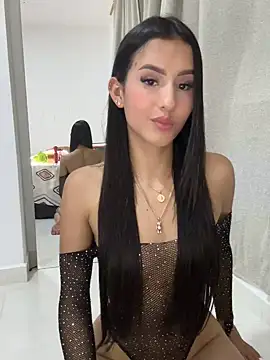 Snapshot of _AmberSmithh chatting on 01-26-25, 03:48 AmberSmithh online show from 01-26-25, 03:48