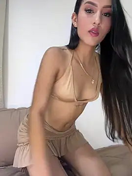 Snapshot of _AmberSmithh chatting on 01-31-25, 04:25 AmberSmithh online show from 01-31-25, 04:25