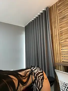 Snapshot of _AmberSmithh chatting on 02-06-25, 11:43 AmberSmithh online show from 02-06-25, 11:43