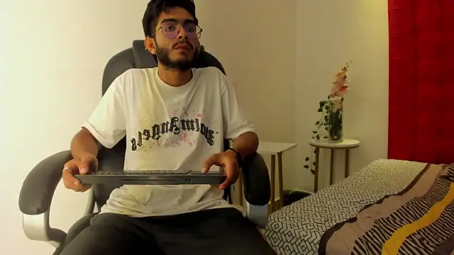 orion perla online show from 02-12-25, 01:41