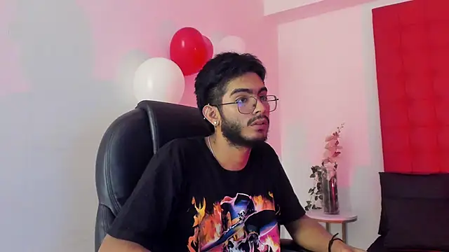 orion perla online show from 02-14-25, 03:43