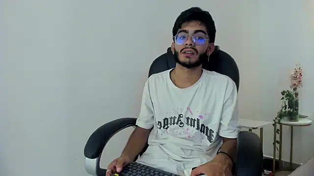 orion perla online show from 02-26-25, 04:36