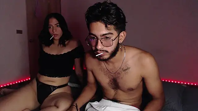 orion perla online show from 09-20-25, 04:35