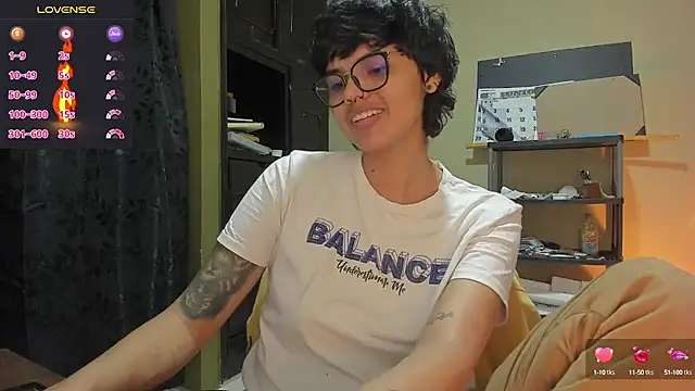 gooddess isis online show from 12-23-24, 05:39