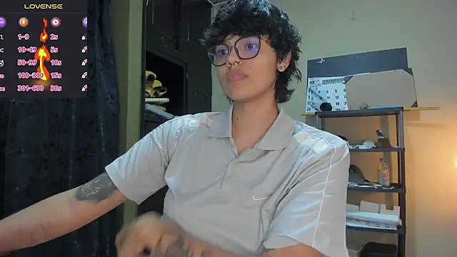 gooddess isis online show from 12-24-24, 06:11