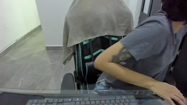 gooddess isis online show from 12-26-24, 05:19